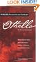 Othello (Folger Shakespeare Library)