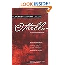 Othello (Folger Shakespeare Library)
