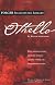 Othello
