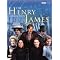 Period Drama Box Sets