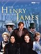 The Henry James Collection (The American / The Portrait of a Lady / The Wings of the Dove / The Golden Bowl / The Spoils of Poynton)