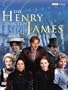 The Henry James Collection (The American / The Portrait of a Lady / The Wings of the Dove / The Golden Bowl / The Spoils of Poynton)
