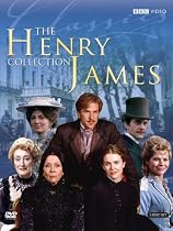 The Henry James Collection