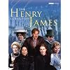 The Henry James Collection (The American / The Portrait of a Lady / The Wings of the Dove / The Golden Bowl / The Spoils of Poynton)