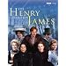 James;Henry Collection