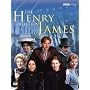 The Henry James Collection