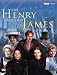 DVD : The Henry James Collection