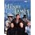 The Henry James Collection