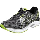 ASICS Men's GEL-1170 Running Shoe