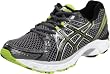 ASICS Men's GEL-1170 Running Shoe
