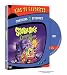 Search : Scooby-Doo's Creepiest Capers