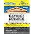 Paying for College Without Going Broke, 2014 Edition (College Admissions Guides)