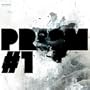 Prism #1 (Prince Language Remix)