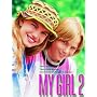 My Girl 2