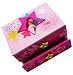 High School Musical Jewelry Box, Hannah Montana also available!