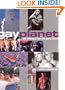 Gay Planet: All Things for All (Gay) Men