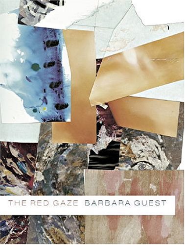 Barbara Guest