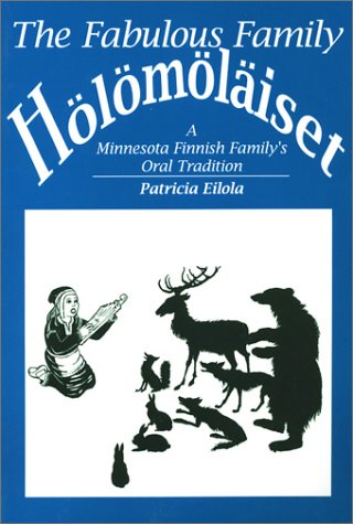 Minnesota