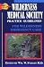 Wilderness Medical Society Practice Guidelines for Wilderness Emergency Care