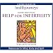 Health Journeys Guided Meditations Help with Fertility
