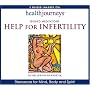 Health Journeys Guided Meditations Help For Infertility