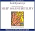 Health Journeys Guided Meditations Help For Infertility
