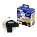 Brother DK-1201 Die-Cut Standard Shipping Labels