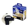 Brother DK-1201 Die-Cut Standard Shipping Labels