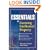 Essentials of Licensing Intellectual Property (Essentials (John Wiley))