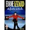 Awesome Comedy DVDs
