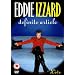 An Education in British Comedy