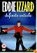 Eddie Izzard - Definite Article [1996]