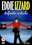 Eddie Izzard: Definite Article