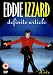DVD : Eddie Izzard - Definite Article [1996]