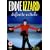 Eddie Izzard - Definite Article [DVD] [1996]