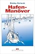 Hafenman�ver