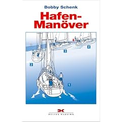 Hafenman�ver
