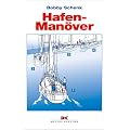 Hafenman�ver