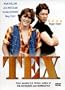 Tex (Full Screen Edition)