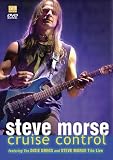 Steve Morse - Cruise Control