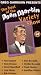 Search : The Best of the Dean Martin Variety Show - Volume 24