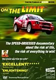 Buy : On The Limit [DVD] [2004]