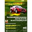On The Limit