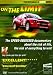 DVD : On The Limit [2004]