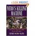Nero's Killing Machine: The True Story of Rome's Remarkable 14th Legion