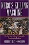Nero's Killing Machine: The True Story of Rome's Remarkable Fourteenth Legion (14th / XIV)