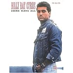 Billy Ray Cyrus - Some Gave All (Songbook) book cover