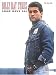 Books : Billy Ray Cyrus - Some Gave All (Songbook)