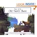 Tales of the Old North Shore: Paintings and Companion Stories