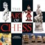 The Art of Chess